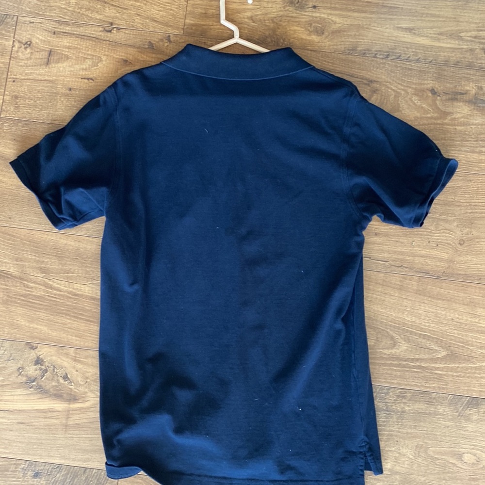 Psycho Bunny Polo Size 6 - Picture 3 of 3